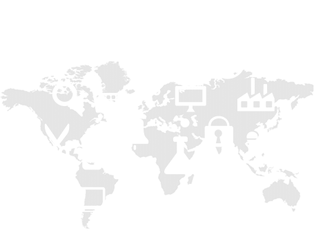 找个放心平台的平台在线ddos压力测试