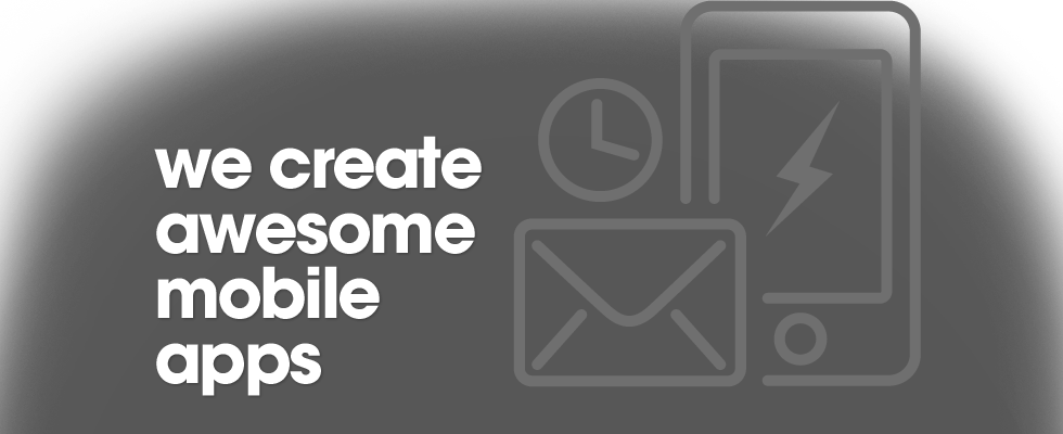 网站攻击软件工具